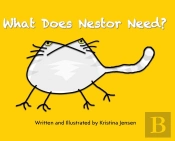 What Does Nestor Need?