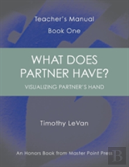 What Does Partner Have?