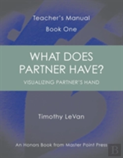 Bertrand.pt - What Does Partner Have?
