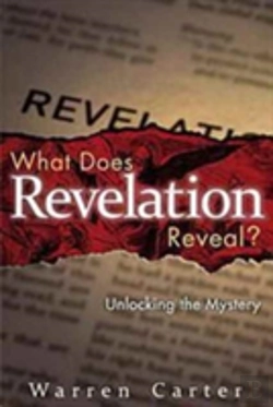 Bertrand.pt - What Does Revelation Reveal?