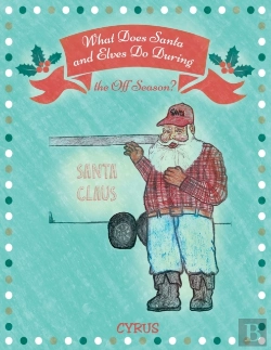 Bertrand.pt - What Does Santa And Elves Do During The Off Season?