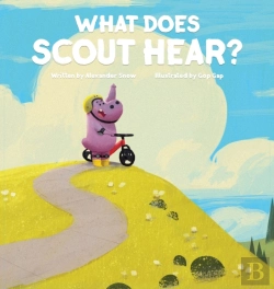 Bertrand.pt - What Does Scout Hear