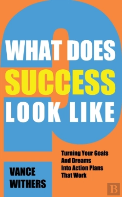Bertrand.pt - What Does Success Look Like?