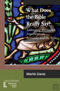 Bertrand.pt - What Does The Bible Really Say?