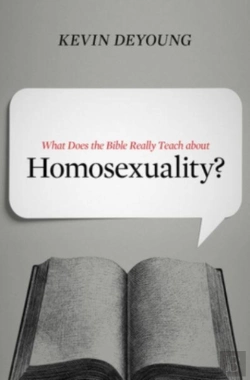 Bertrand.pt - What Does The Bible Really Teach About Homosexuality?