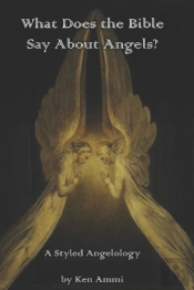 What Does The Bible Say About Angels?