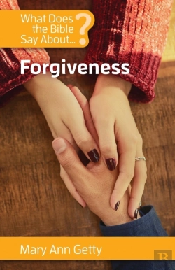 Bertrand.pt - What Does The Bible Say About Forgivenes