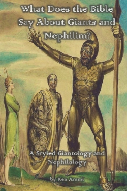 Bertrand.pt - What Does The Bible Say About Giants And Nephilim?
