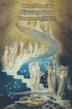 Bertrand.pt - What Does The Bible Say About Heaven And Hell?