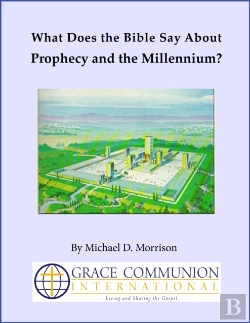 Bertrand.pt - What Does The Bible Say About Prophecy And The Millennium?