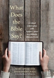 What Does The Bible Say?