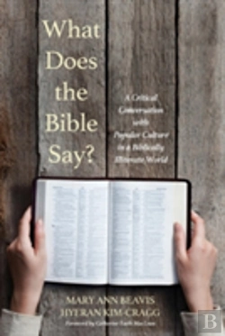 Bertrand.pt - What Does The Bible Say?