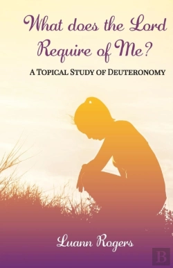 Bertrand.pt - What Does The Lord Require Of Me