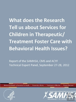 Bertrand.pt - What Does The Research Tell Us About Ser