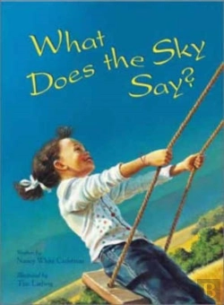 Bertrand.pt - What Does The Sky Say