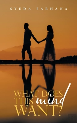 Bertrand.pt - What Does This Mind Want?