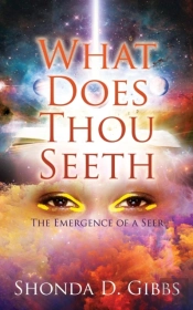 What Does Thou Seeth