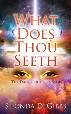 Bertrand.pt - What Does Thou Seeth