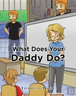 Bertrand.pt - What Does Your Daddy Do?