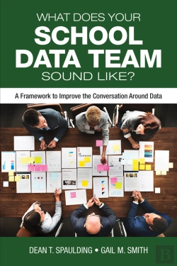 Bertrand.pt - What Does Your School Data Team Sound Like?