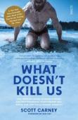 What Doesn'T Kill Us
