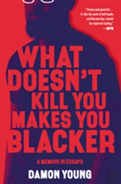 Bertrand.pt - What Doesnt Kill You Make Pb
