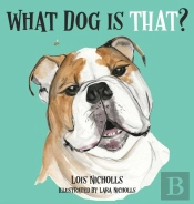 What Dog Is That?