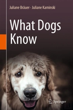 Bertrand.pt - What Dogs Know