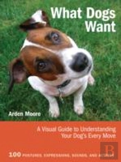 What Dogs Want
