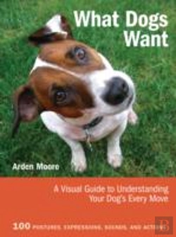 Bertrand.pt - What Dogs Want