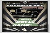 What Dread Hand?