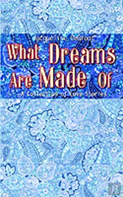 Bertrand.pt - What Dreams Are Made Of