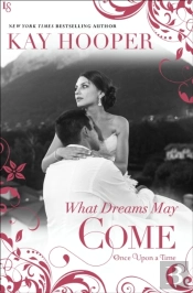What Dreams May Come