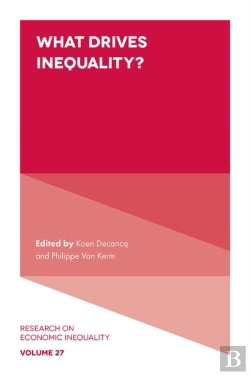 Bertrand.pt - What Drives Inequality?