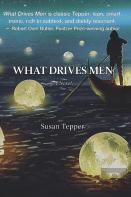 What Drives Men