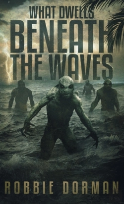 Bertrand.pt - What Dwells Beneath The Waves