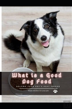 Bertrand.pt - What іS а Good Dog Food