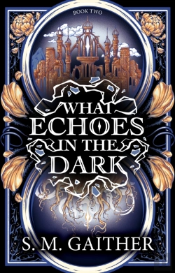 Bertrand.pt - What Echoes In The Dark