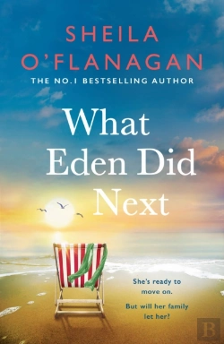 Bertrand.pt - What Eden Did Next