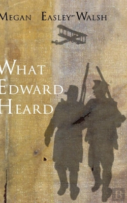 Bertrand.pt - What Edward Heard