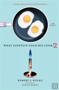 Bertrand.pt - What Einstein Told His Cook 2