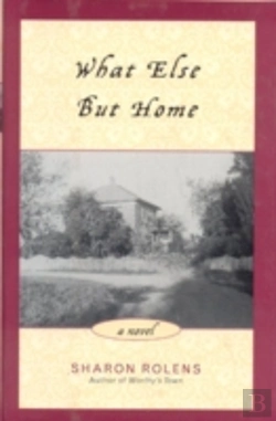 Bertrand.pt - What Else But Home