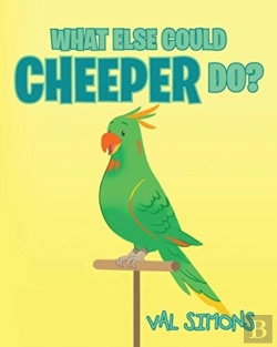 Bertrand.pt - What Else Could Cheeper Do?