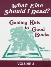 What Else Should I Read?