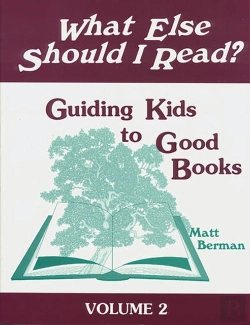 Bertrand.pt - What Else Should I Read?