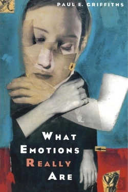 Bertrand.pt - What Emotions Really Are