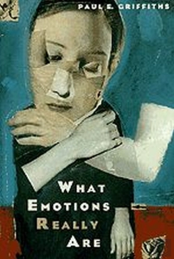 Bertrand.pt - What Emotions Really Are