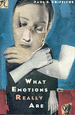 Bertrand.pt - What Emotions Really Are