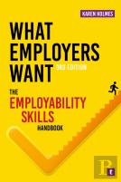 What Employers Want
