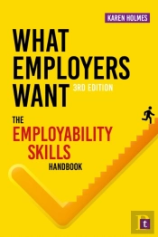 What Employers Want